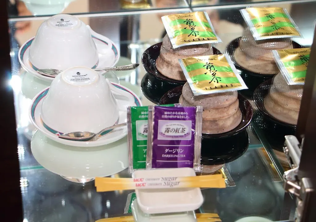 ウイニングホテル 函館市 ホテル