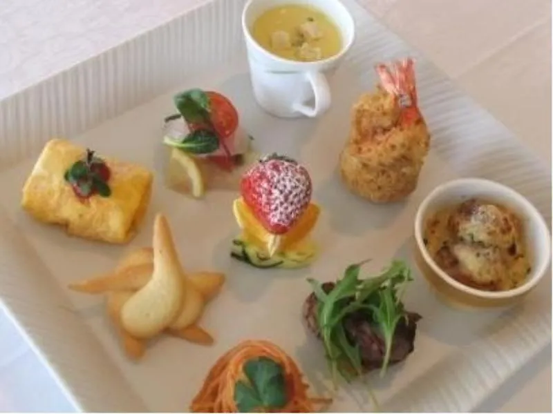 ウイニングホテル 函館市 ホテル